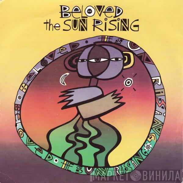 The Beloved - The Sun Rising