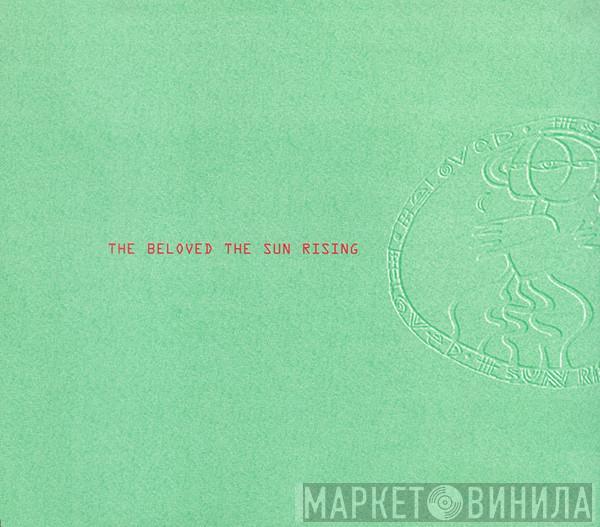 The Beloved - The Sun Rising