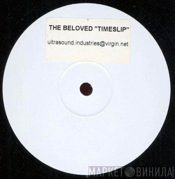 The Beloved - Timeslip