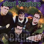 The Bent Scepters - Blind Date With Destiny