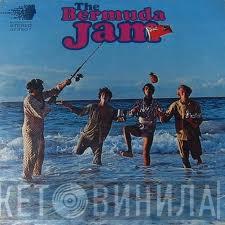 The Bermuda Jam - The Bermuda Jam