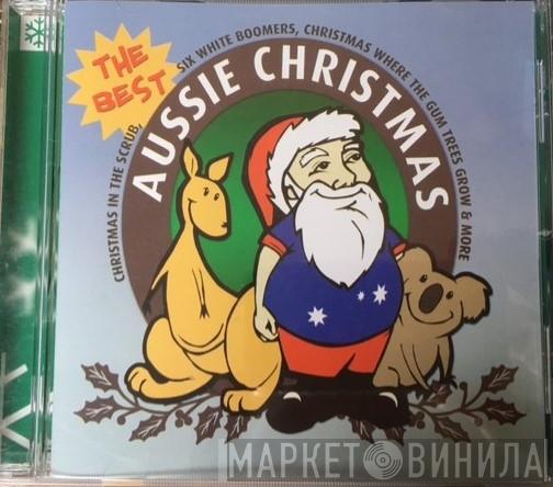  - The Best Aussie Christmas