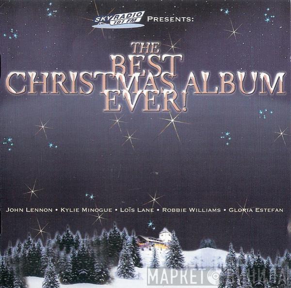  - The Best Christmas Album Ever!