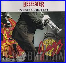  - The Best In Jazz