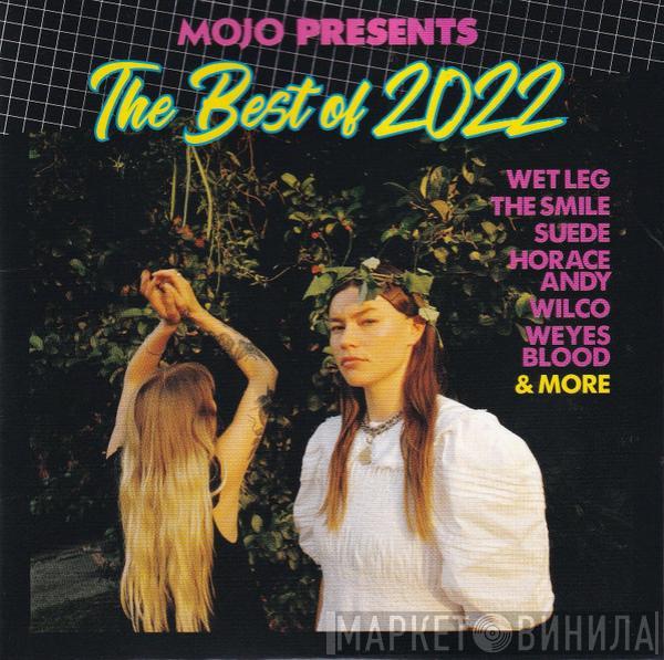  - The Best Of 2022