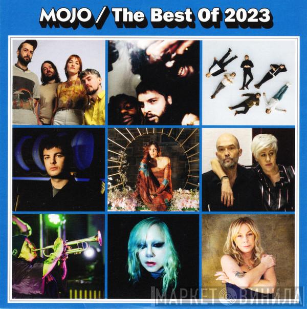  - The Best Of 2023