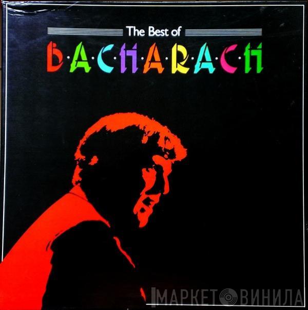  - The Best Of Bacharach