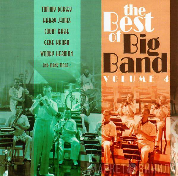  - The Best Of Big Band