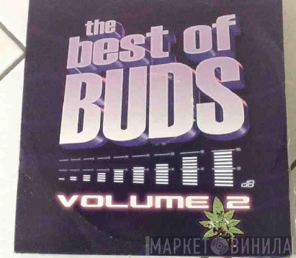  - The Best Of Buds Volume 2