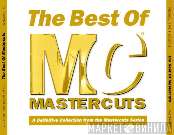  - The Best Of Mastercuts