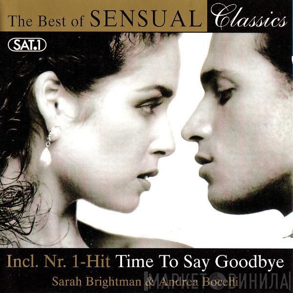  - The Best Of Sensual Classics