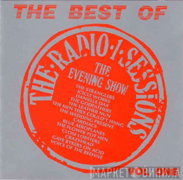  - The Best Of The Radio 1 Sessions Vol. One