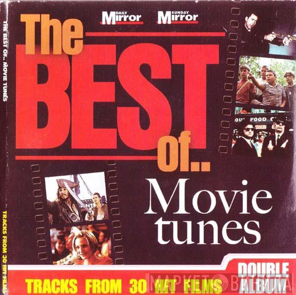  - The Best Of.. Movie Tunes Volume 1