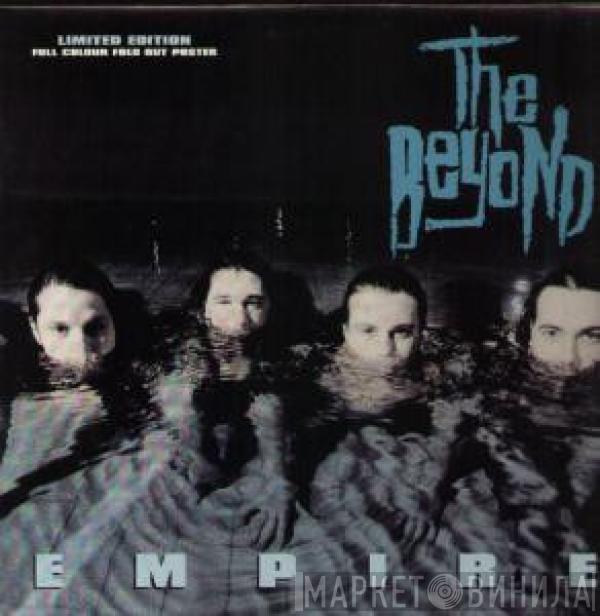 The Beyond  - Empire