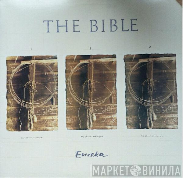 The Bible - Eureka