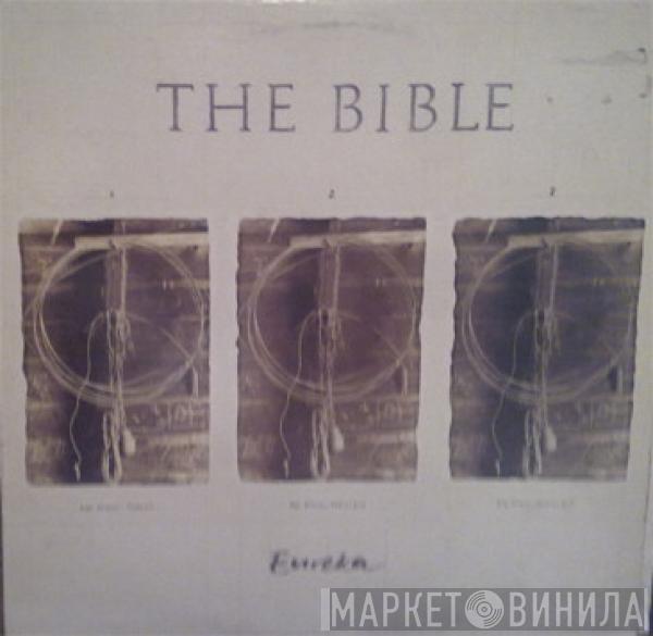 The Bible - Eureka