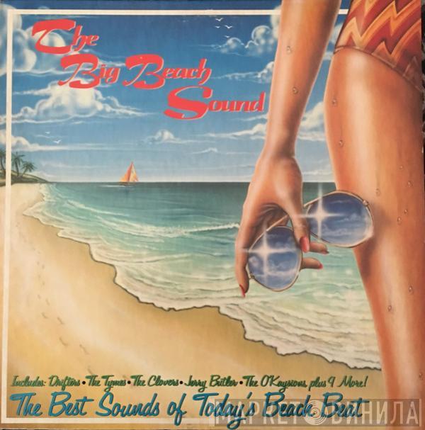  - The Big Beach Sound