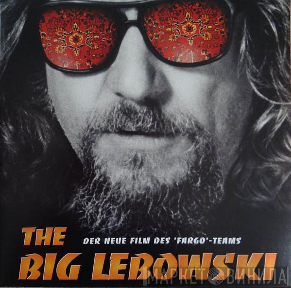  - The Big Lebowski