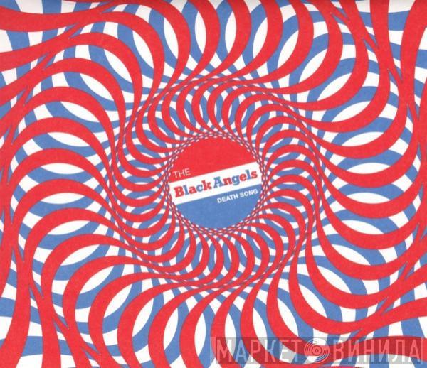 The Black Angels - Death Song