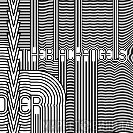 The Black Angels - Passover