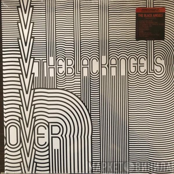 The Black Angels  - Passover