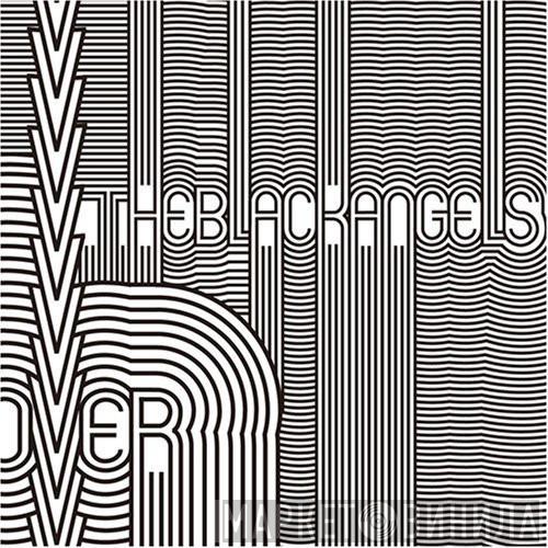  The Black Angels  - Passover