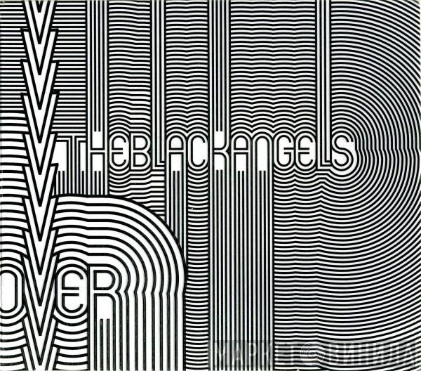  The Black Angels  - Passover