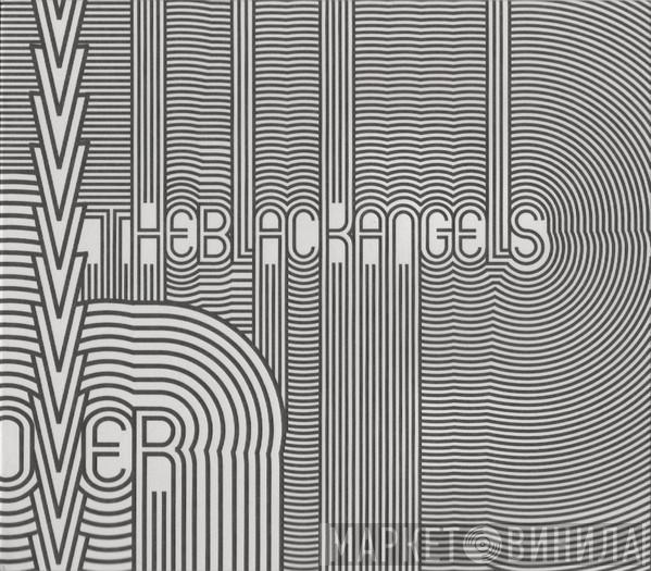  The Black Angels  - Passover