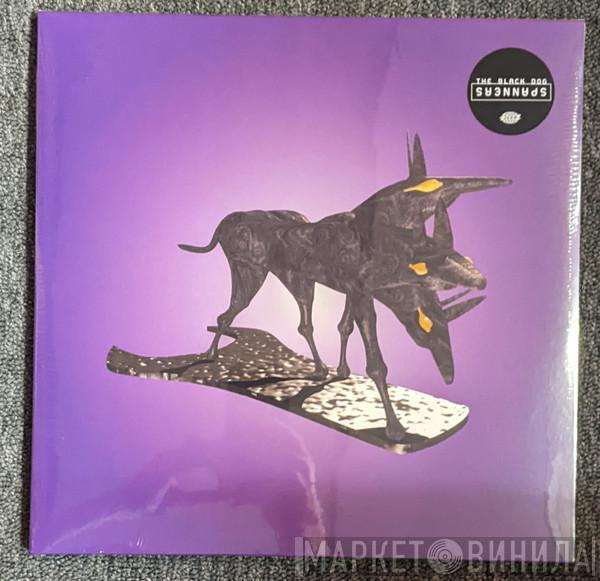 The Black Dog - Spanners