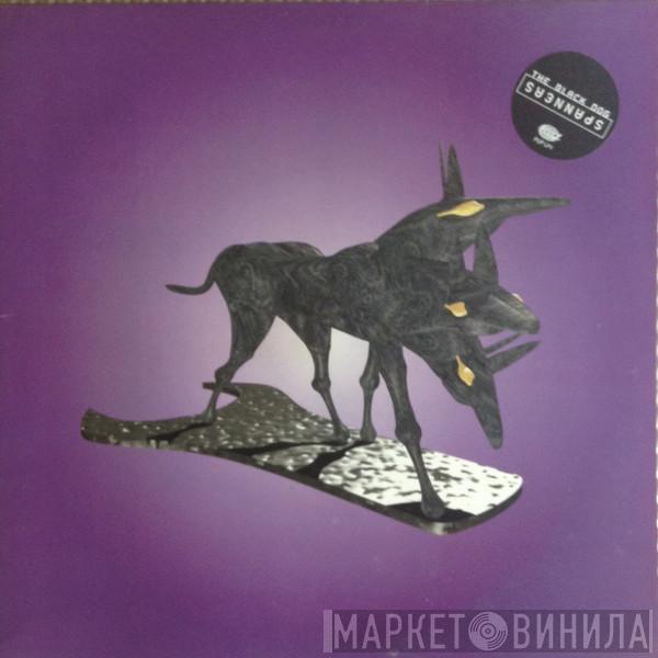 The Black Dog - Spanners