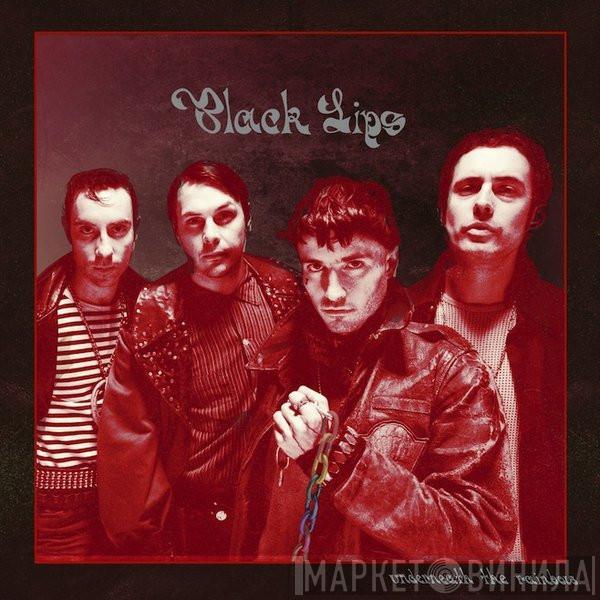  The Black Lips  - Underneath The Rainbow