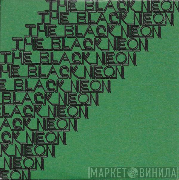 The Black Neon - TX81Z