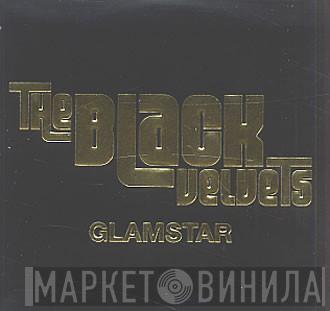 The Black Velvets - Glamstar