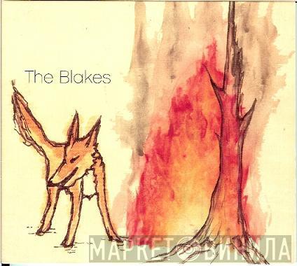 The Blakes - The Blakes