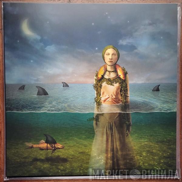 The Bled - Found In The Flood