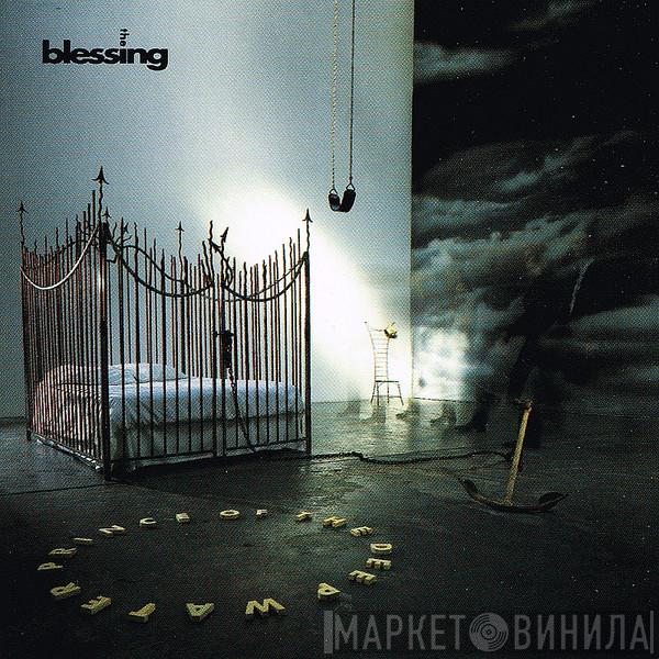  The Blessing  - Prince Of The Deep Water