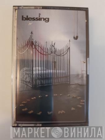  The Blessing  - Prince Of The Deep Water