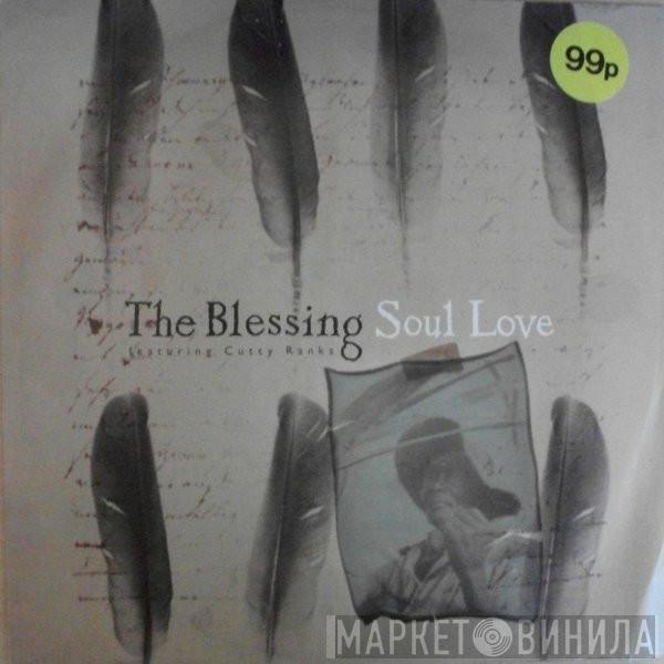 The Blessing - Soul Love