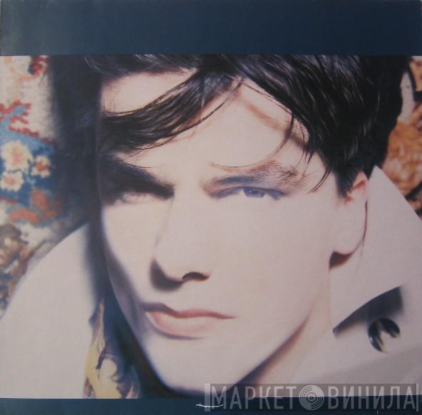 The Blow Monkeys - She Was Only A Grocer's Daughter