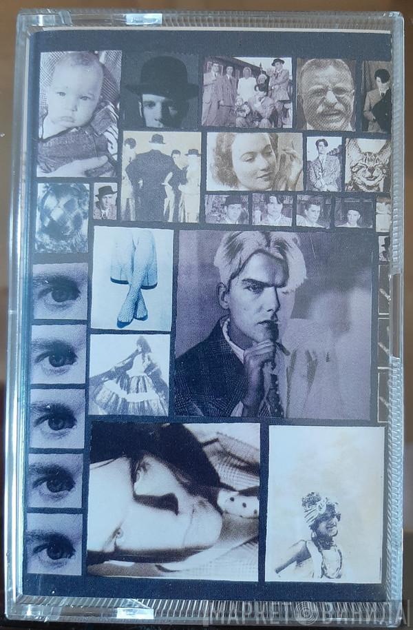  The Blow Monkeys  - Whoops! There Goes The Neighbourhood
