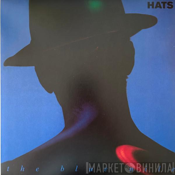 The Blue Nile - Hats