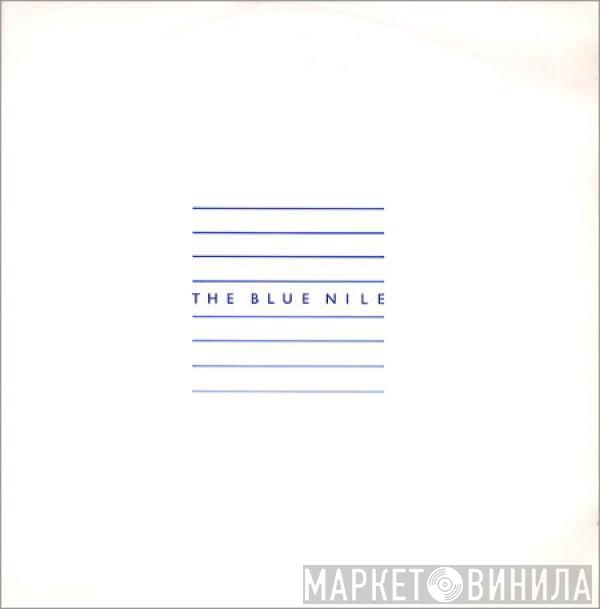 The Blue Nile - Stay