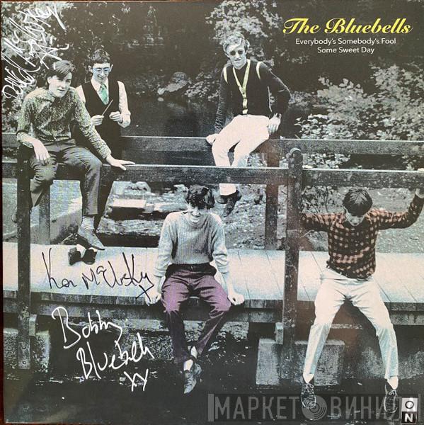 The Bluebells - Everybody's Somebody's Fool