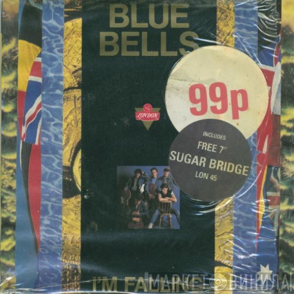  The Bluebells  - I'm Falling