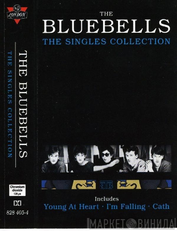 The Bluebells - The Singles Collection