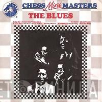 - The Blues