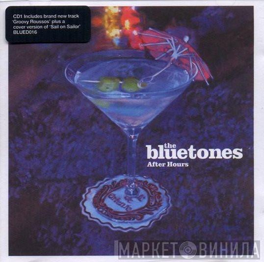 The Bluetones - After Hours