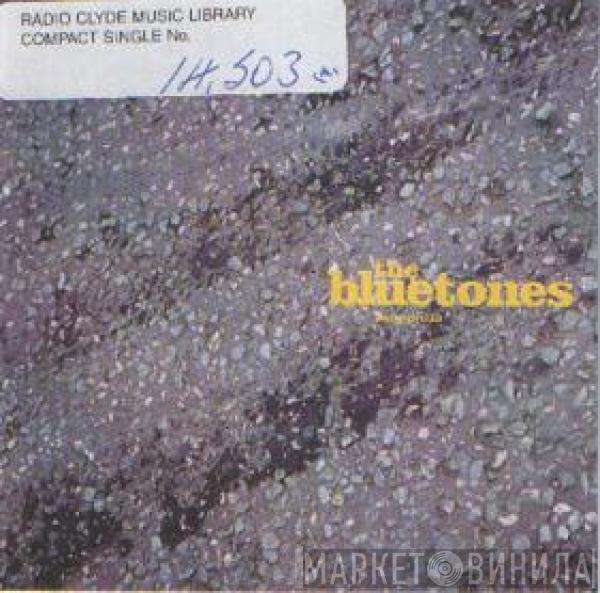 The Bluetones - Autophilia
