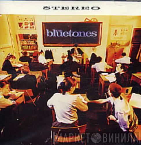 The Bluetones - Cut Some Rug