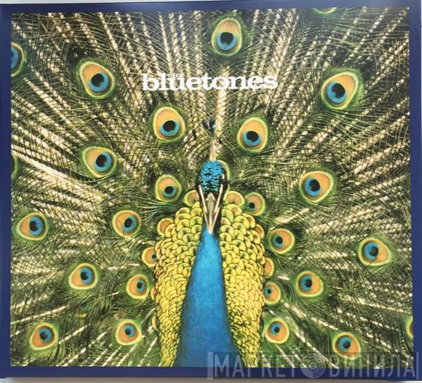 The Bluetones - Expecting To Fly (20th Anniversary Edition)